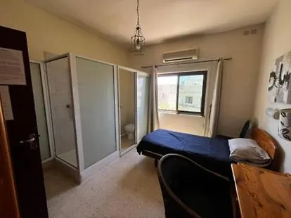 Sefranda-casa Di Elena Gasthuis San Ġwann