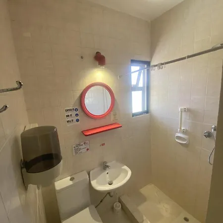 Sefranda-casa Di Elena