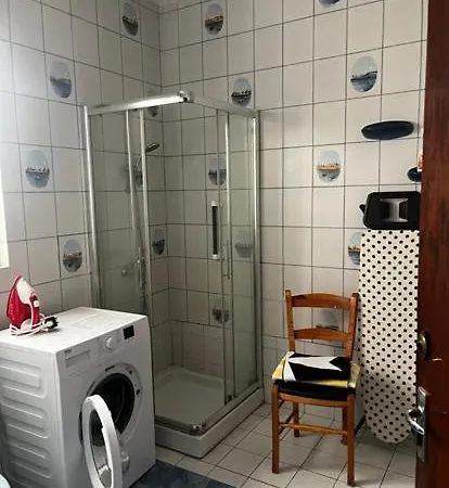 Sefranda-casa Di Elena 3* San Ġwann