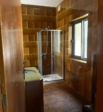 Sefranda-casa Di Elena 3*