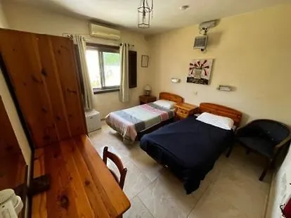 Sefranda-casa Di Elena * San Ġwann