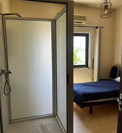 Maison d'hôtes Sefranda-casa Di Elena 3*