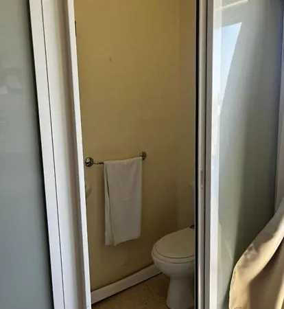 Sefranda-casa Di Elena 3*