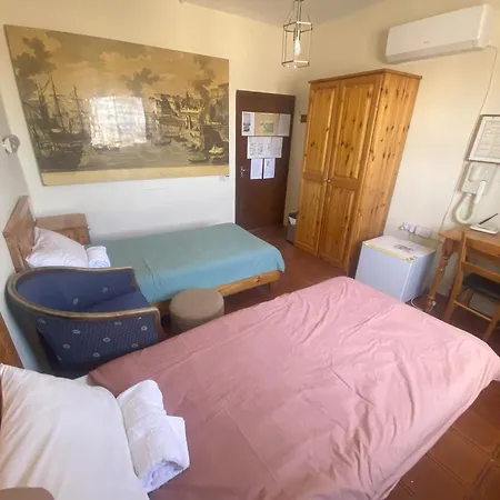 Sefranda-casa Di Elena 3* San Ġwann