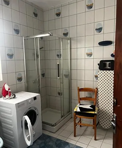 Sefranda-casa Di Elena 3* San Ġwann