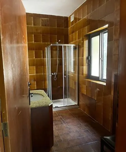 Sefranda-casa Di Elena 3*