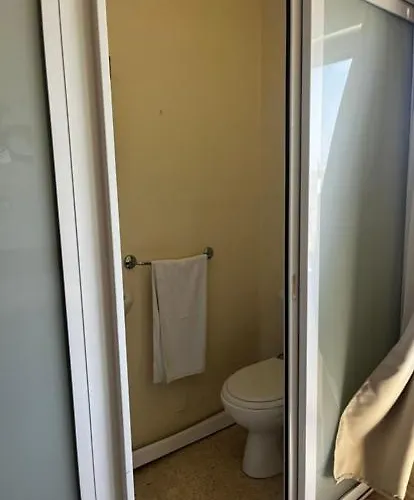 Sefranda-casa Di Elena 3*