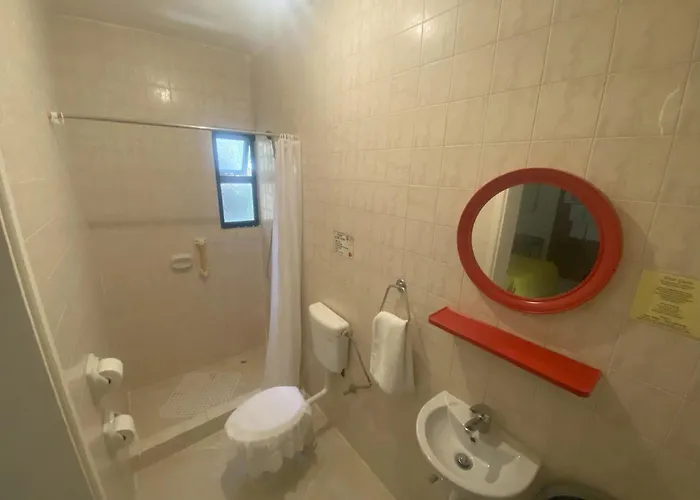 Sefranda-casa Di Elena