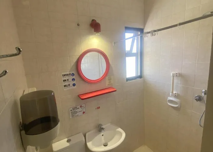 Sefranda-casa Di Elena